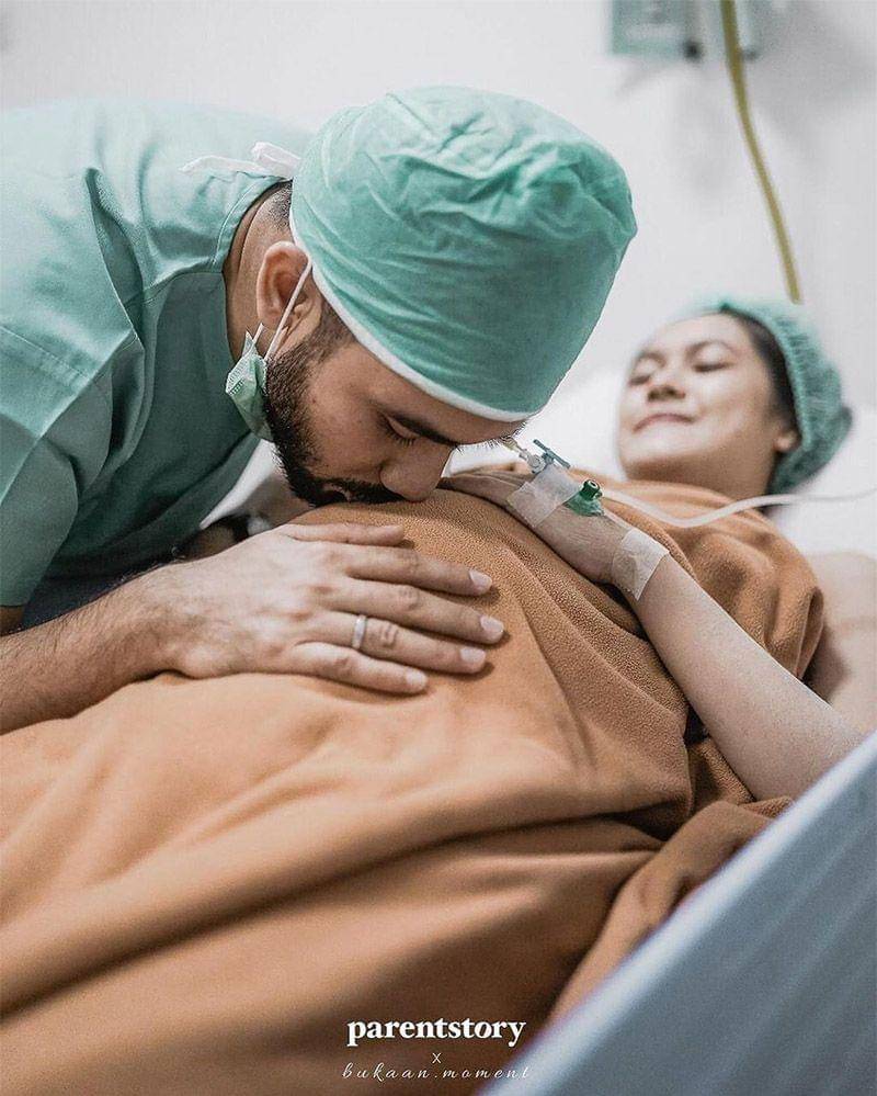 Instagram.com/parentstory