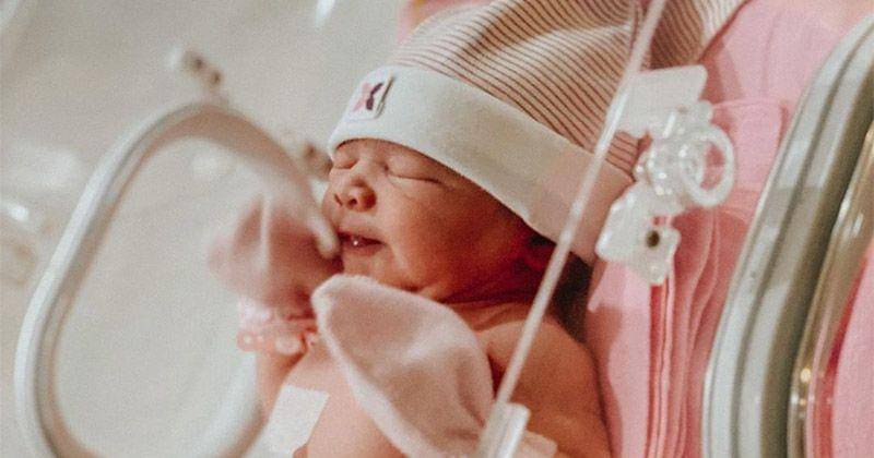 Instagram.com/strasysty