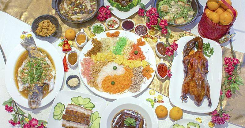 Dok. Holiday Inn Kemayoran