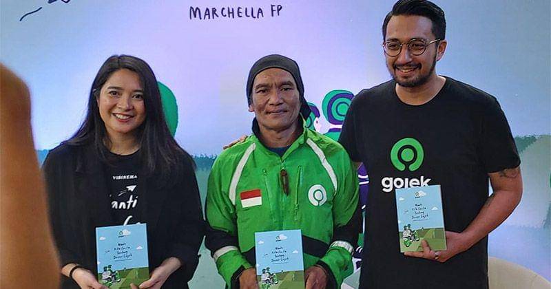 Popmama.com/Fx Dimas