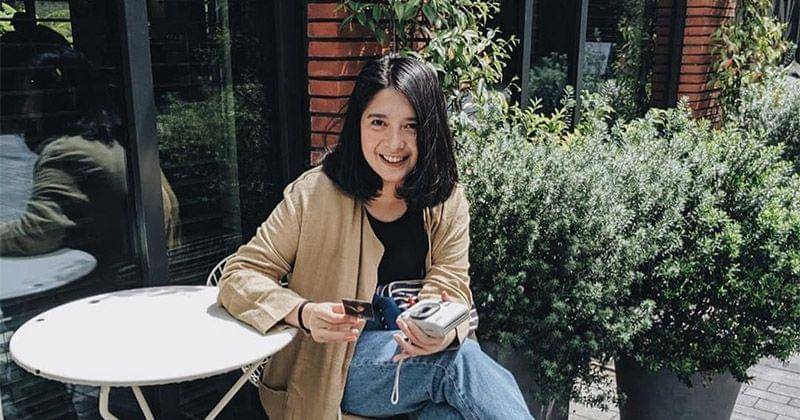 Instagram.com/marchellafp