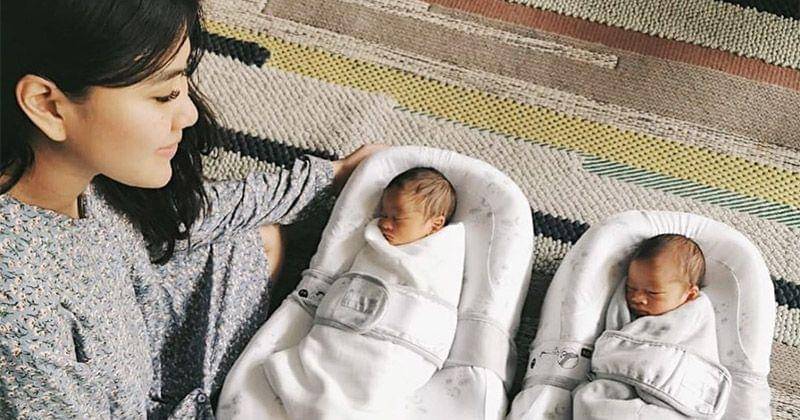 Instagram.com/syahnazs