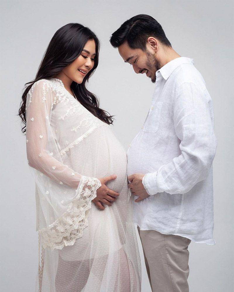 Instagram.com/syahnazs 