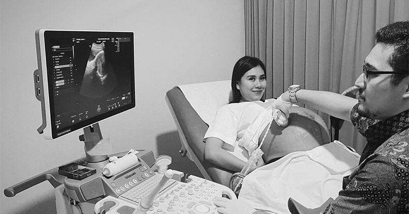 Instagram.com/syahnazs