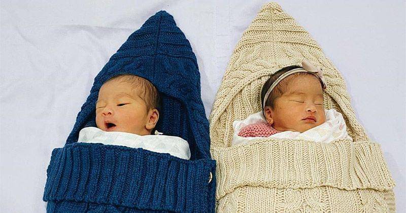 Instagram.com/syahnazs