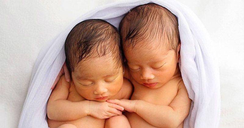 Instagram.com/syahnazs