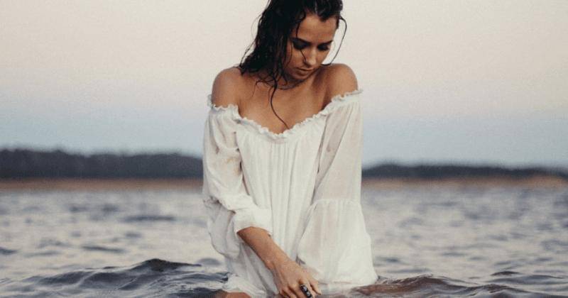 Unsplash/Ryan Moreno