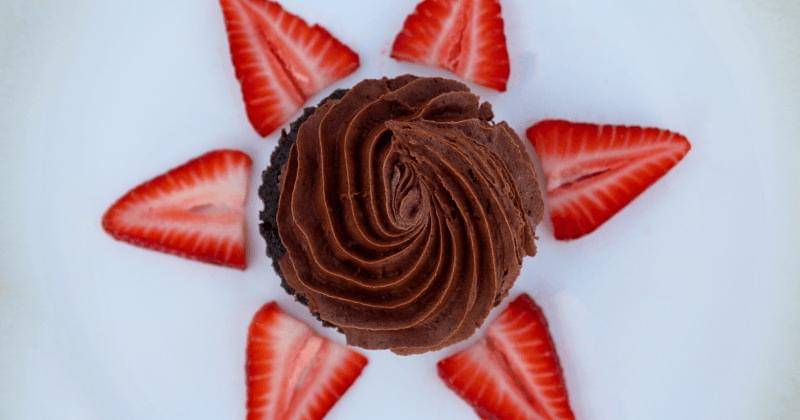 Pexels/Sydney Troxell