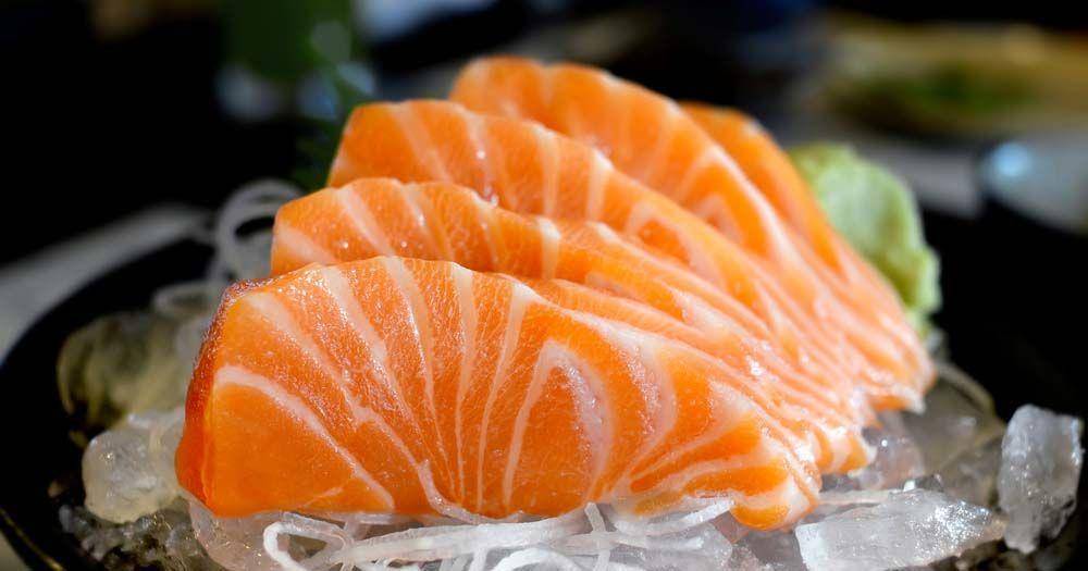 matsuhisarestaurants.com