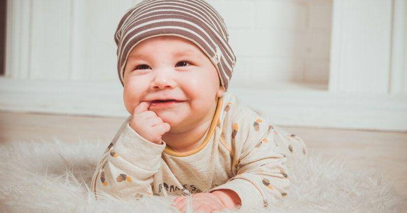 Pexels/Victoria Borodinova