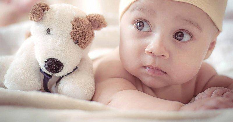 Pexels/Spencer Selover