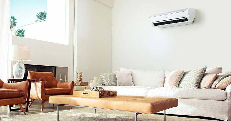 voltoraindustries.com.au