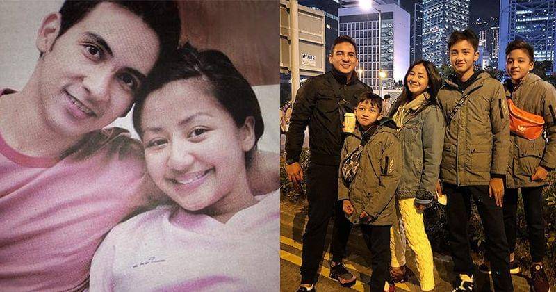 Instagram.com/amaranggana