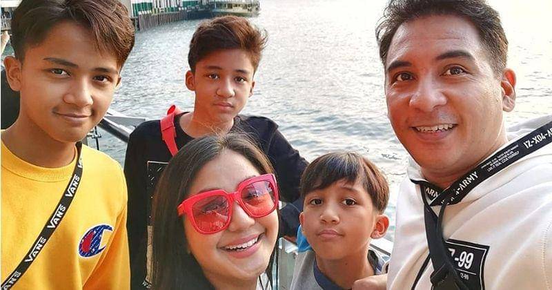 Instagram.com/amaranggana