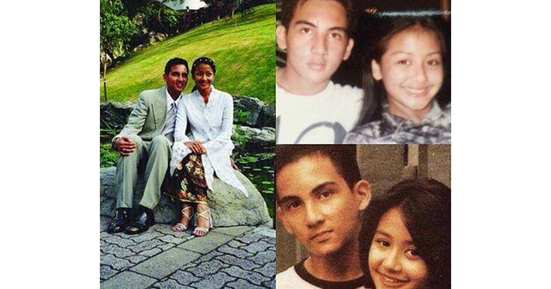 Instagram.com/amaranggana