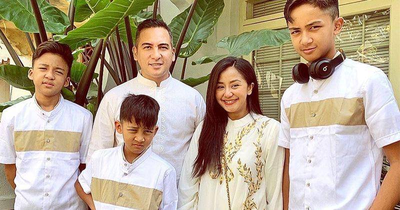 Instagram.com/amaranggana