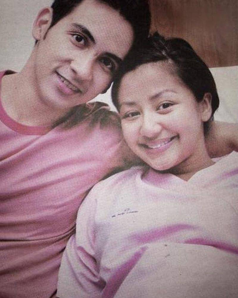 Instagram.com/amaranggana