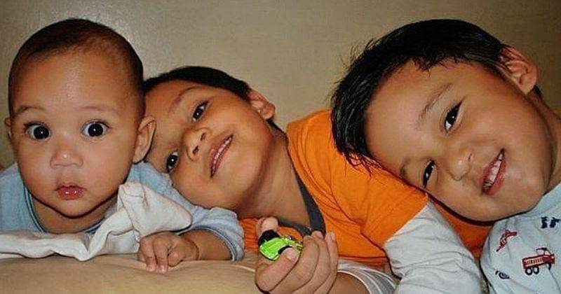 Instagram.com/amaranggana