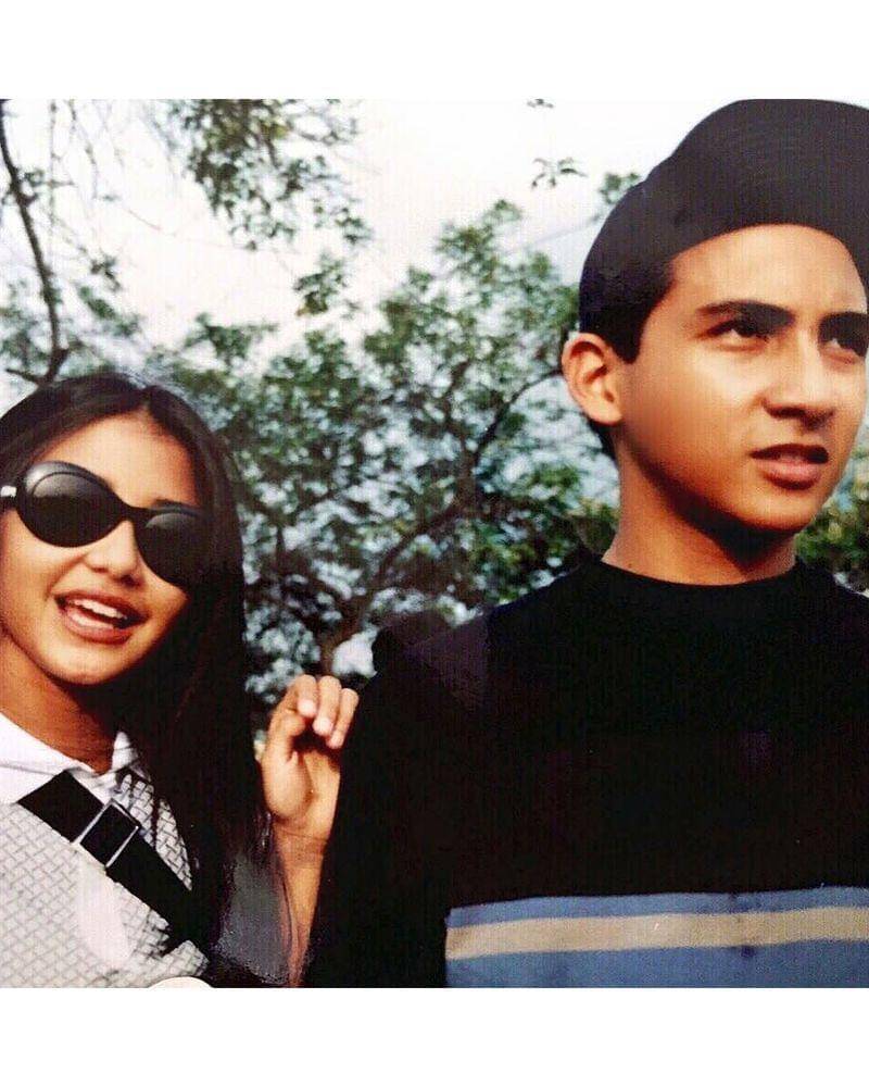 Instagram.com/amaranggana