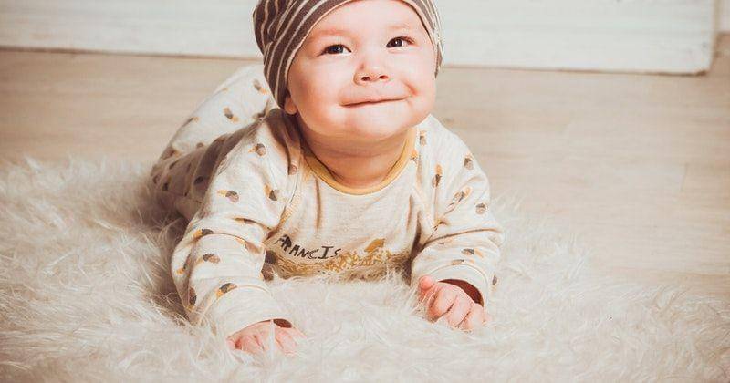 Pexels/Victoria Borodinova