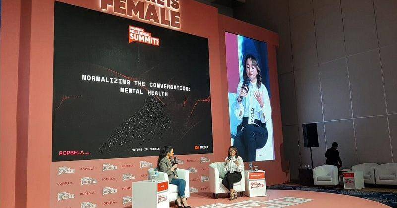 Dok. Popmama.com/Sarrah Ulfah