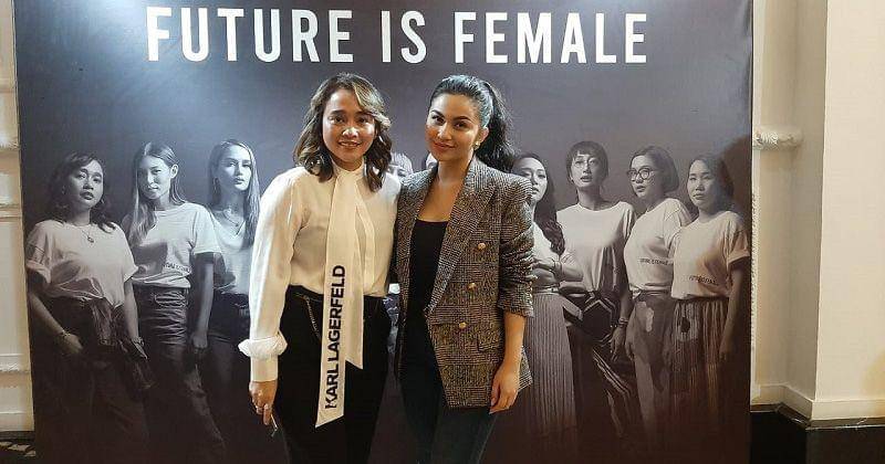 Dok. Popmama.com/Sarrah Ulfah