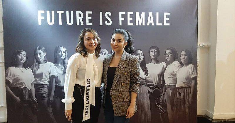 Dok. Popmama.com/Sarrah Ulfah