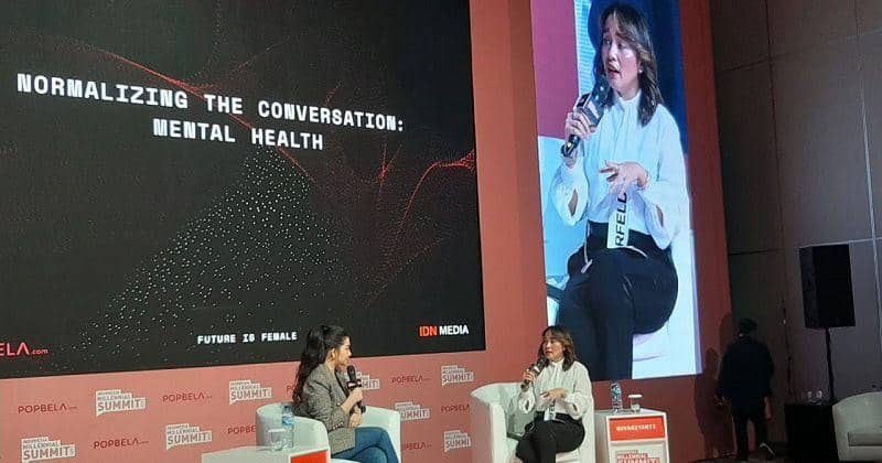 Dok. Popmama.com/Sarrah Ulfah