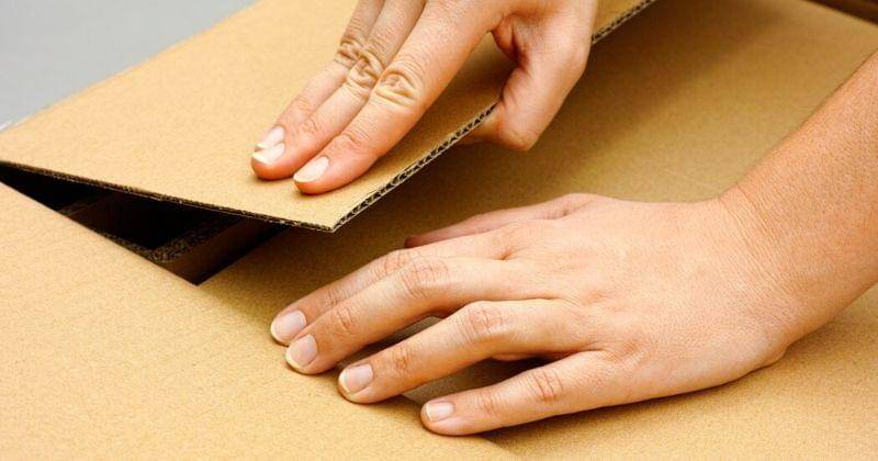 dontwasteyourmoney.com