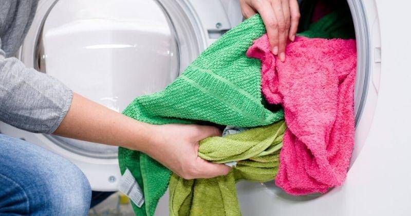 wayzatahomelaundry.com