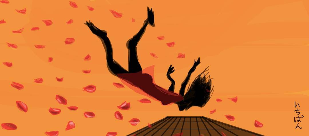 Skecthport/ Ichiban Yada