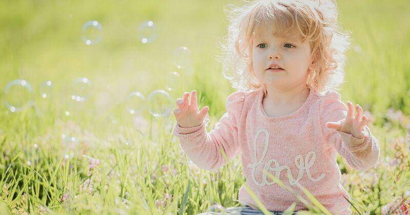 Pixabay/timkraaijvanger