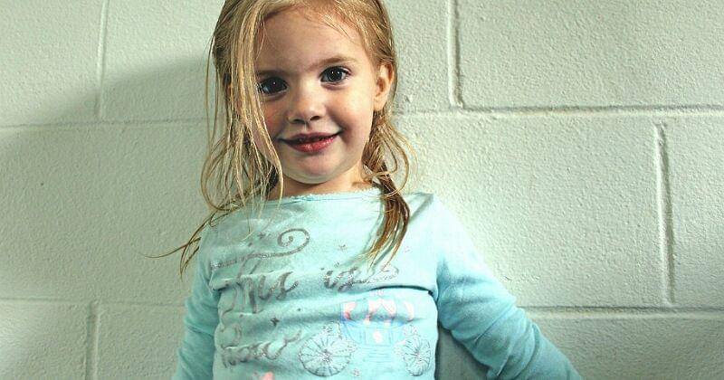 Pixabay/dictionarydeshea 