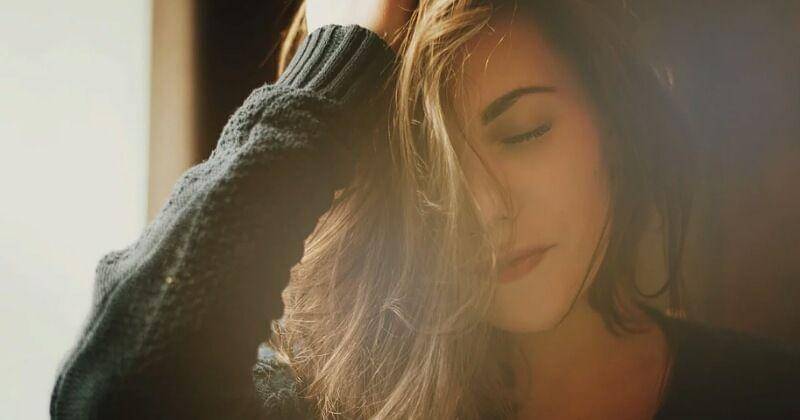 Pixabay/Malina_Bogdanovskaya