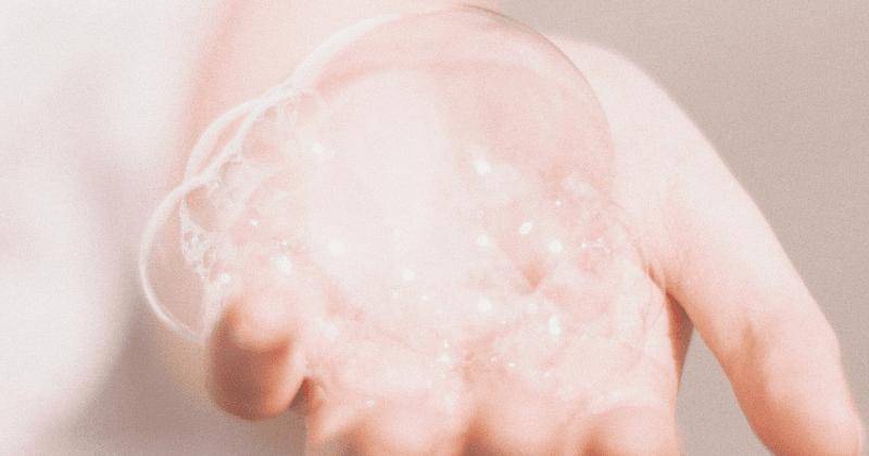 Unplash/Matthew Tkocz