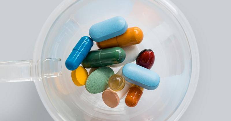 Unsplash/Adam Nieścioruk