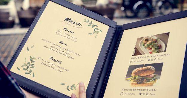Freepik/Rawpixel-com