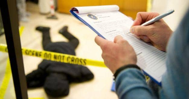 Freepik/Stockedhousestudio