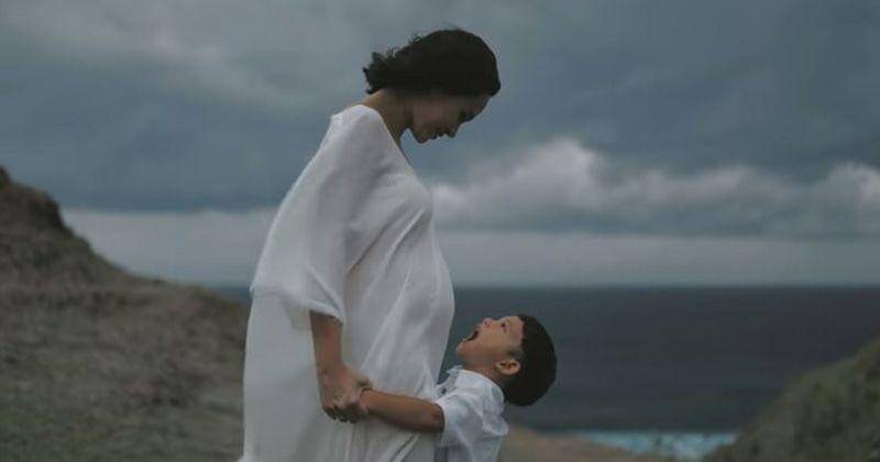 YouTube.com/Andien Aisyah