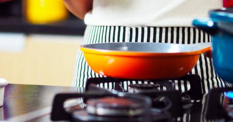 Unsplash/Cassiano Barletta