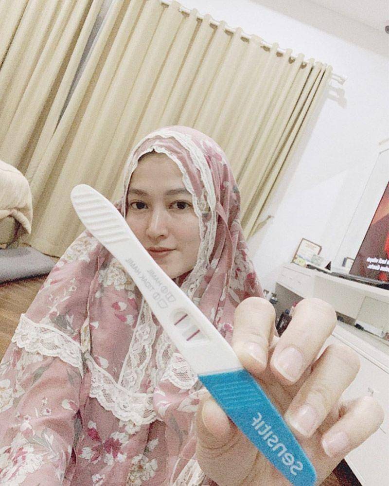 Instagram.com/lyravirna