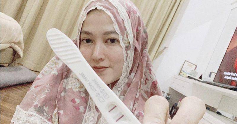 Instagram.com/lyravirna