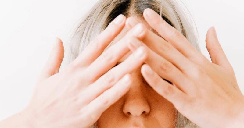 Unsplash/Daria Svetsova