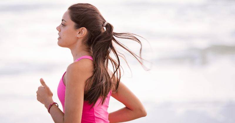 Pexels/Nathan Cowley