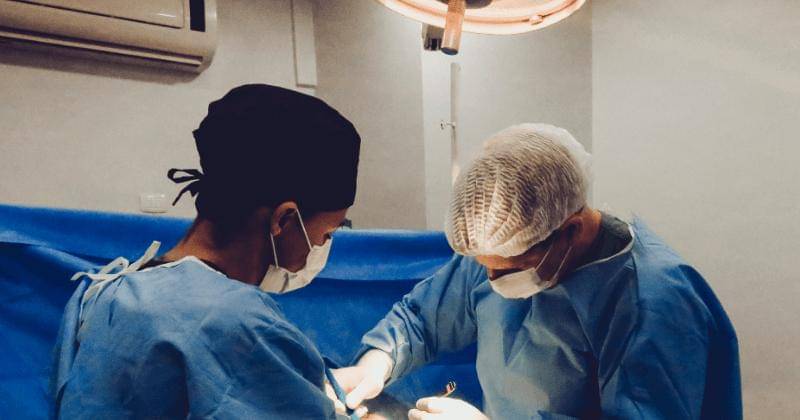 Pexels/Vidal Balielo Jr