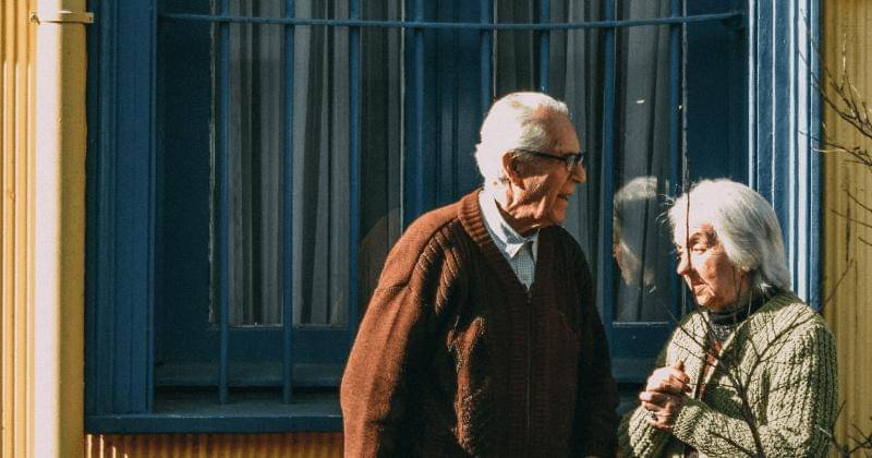 Pexels/Tiago Martins