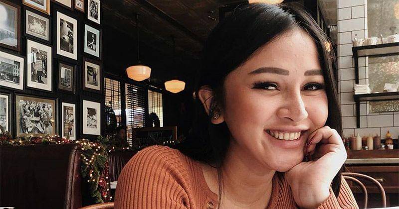 Instagram.com/mutia_ayuu 