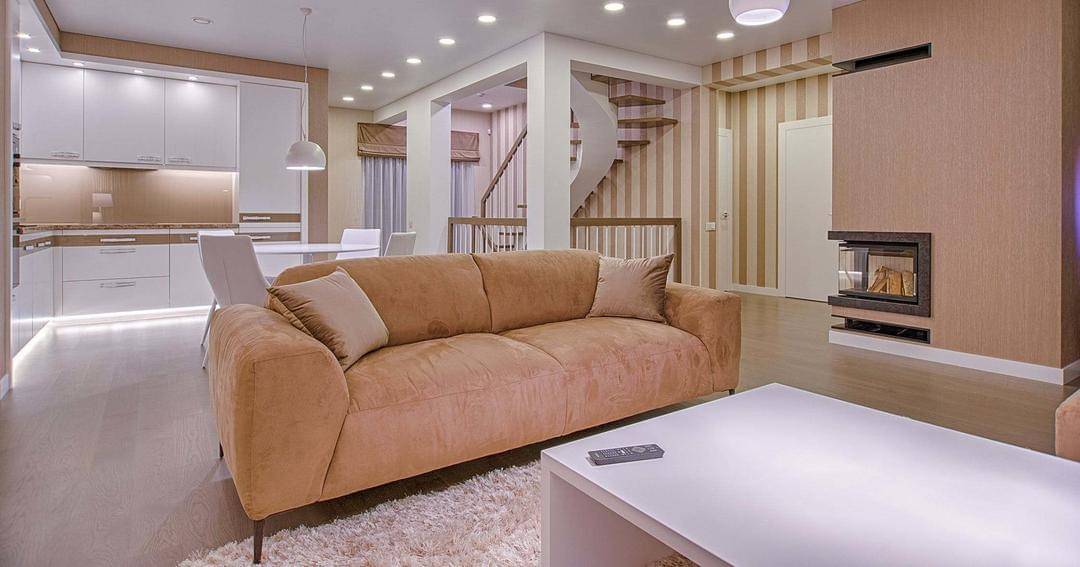 Pexels/Vecislavas Popa