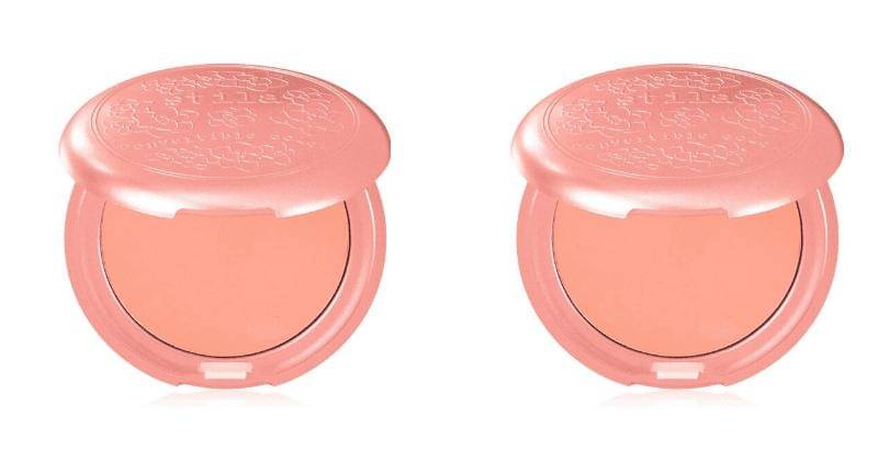 glamourmagazineco.uk