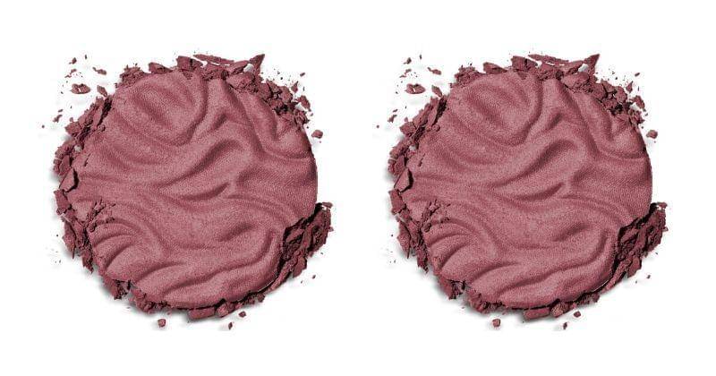 physiciansformula.com